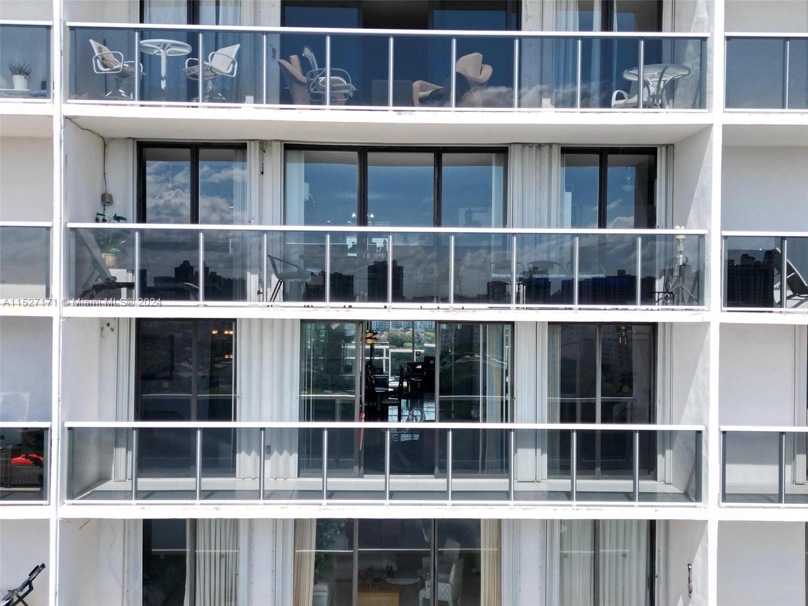 3675 N Country Club Dr 1906, Aventura, Florida 33180, 2 Bedrooms Bedrooms, ,2 BathroomsBathrooms,Residential,For Sale,3675 N Country Club Dr 1906,A11527171