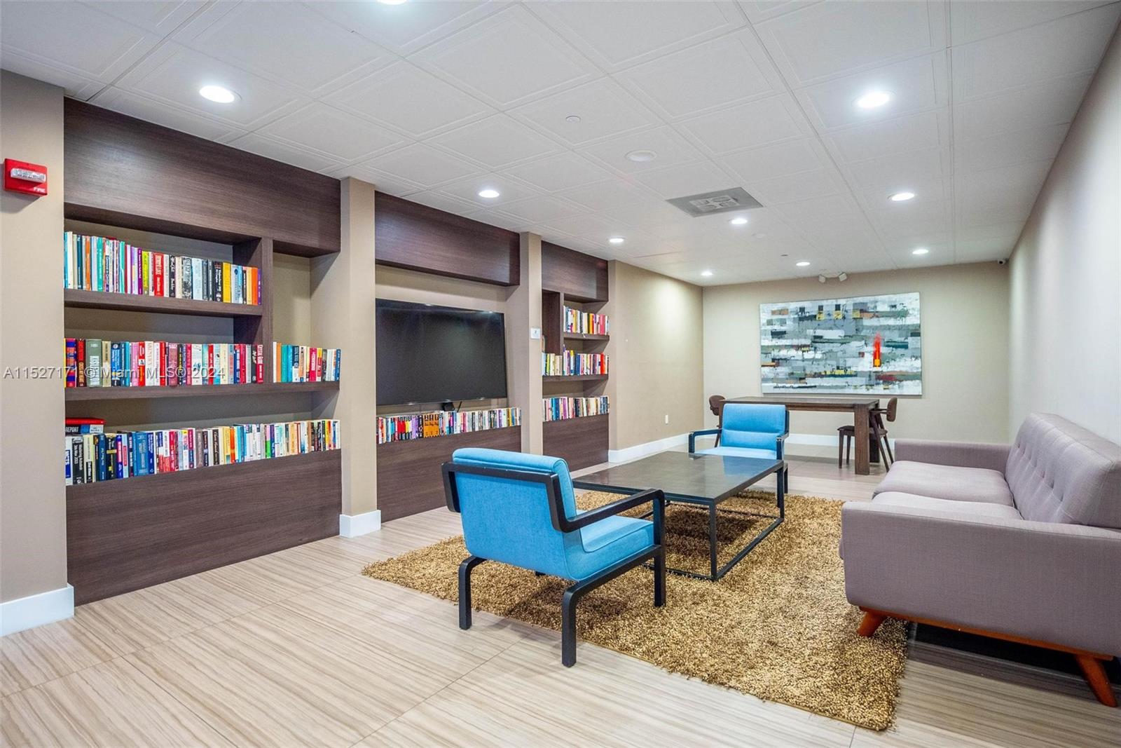 3675 N Country Club Dr 1906, Aventura, Florida 33180, 2 Bedrooms Bedrooms, ,2 BathroomsBathrooms,Residential,For Sale,3675 N Country Club Dr 1906,A11527171