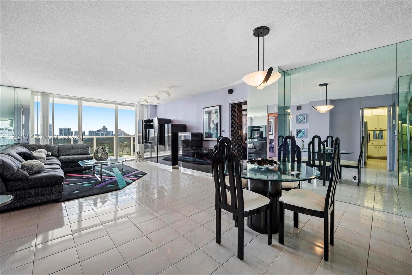 3675 N Country Club Dr 1906, Aventura, Florida 33180, 2 Bedrooms Bedrooms, ,2 BathroomsBathrooms,Residential,For Sale,3675 N Country Club Dr 1906,A11527171