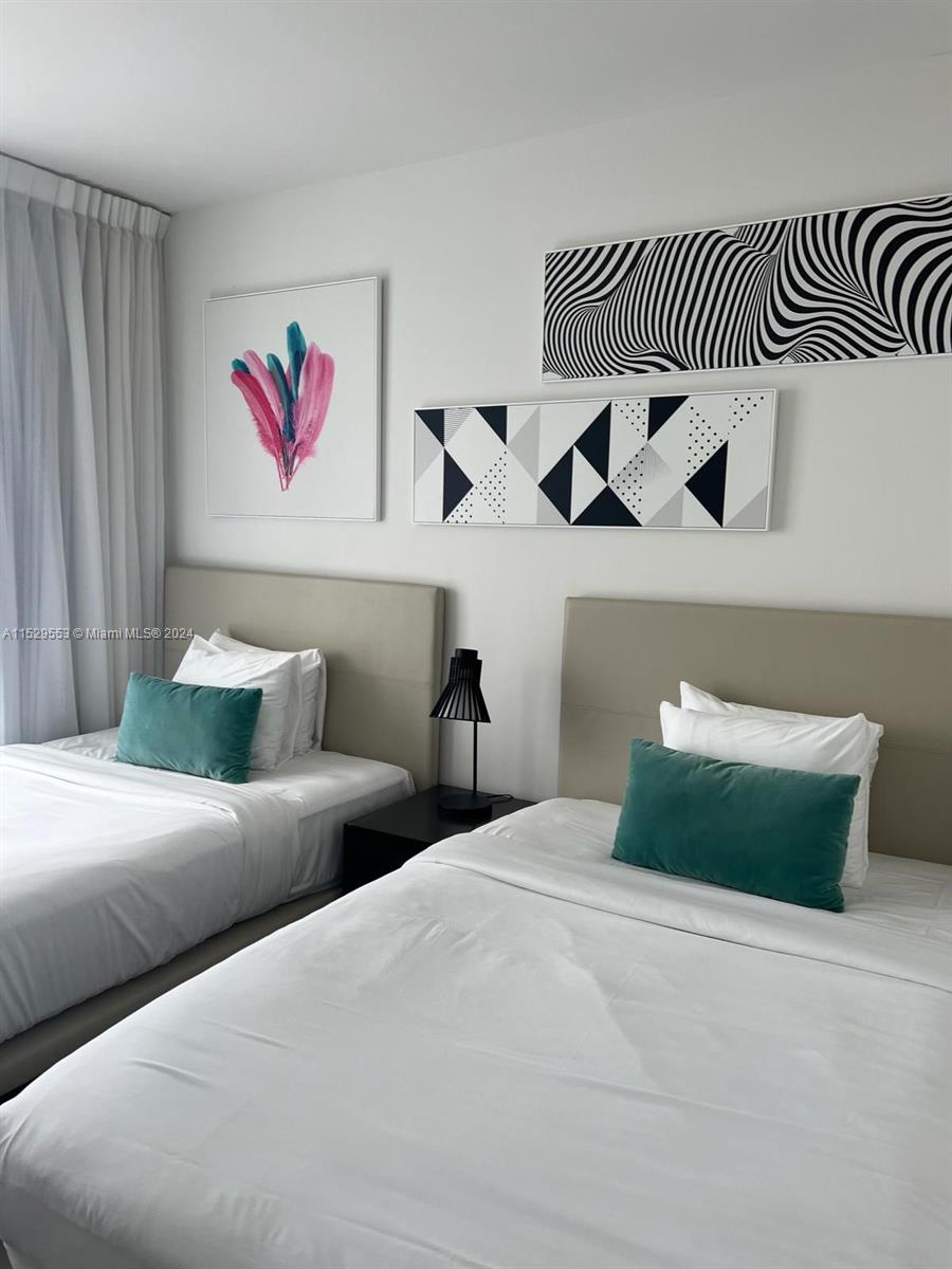 4010 S Ocean Dr R2004, Hollywood, Florida 33019, 3 Bedrooms Bedrooms, ,2 BathroomsBathrooms,Residentiallease,For Rent,4010 S Ocean Dr R2004,A11529553