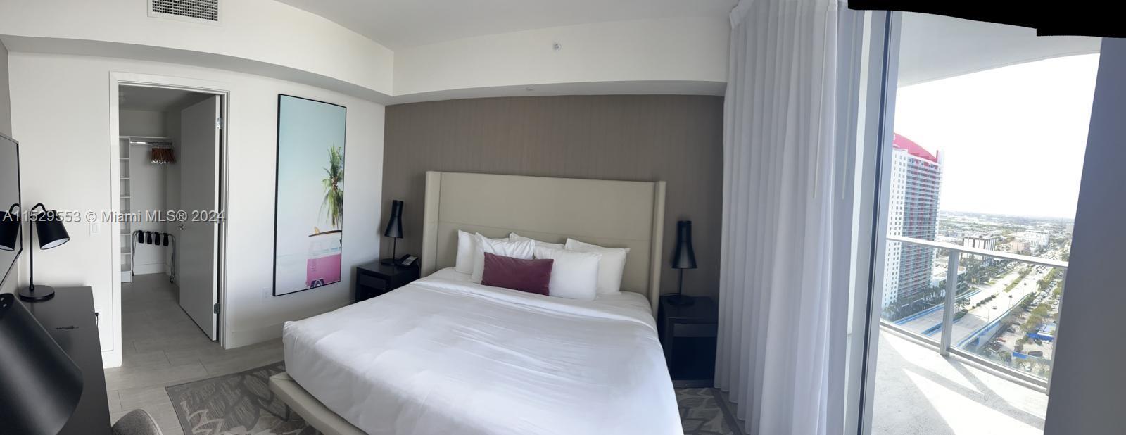 4010 S Ocean Dr R2004, Hollywood, Florida 33019, 3 Bedrooms Bedrooms, ,2 BathroomsBathrooms,Residentiallease,For Rent,4010 S Ocean Dr R2004,A11529553