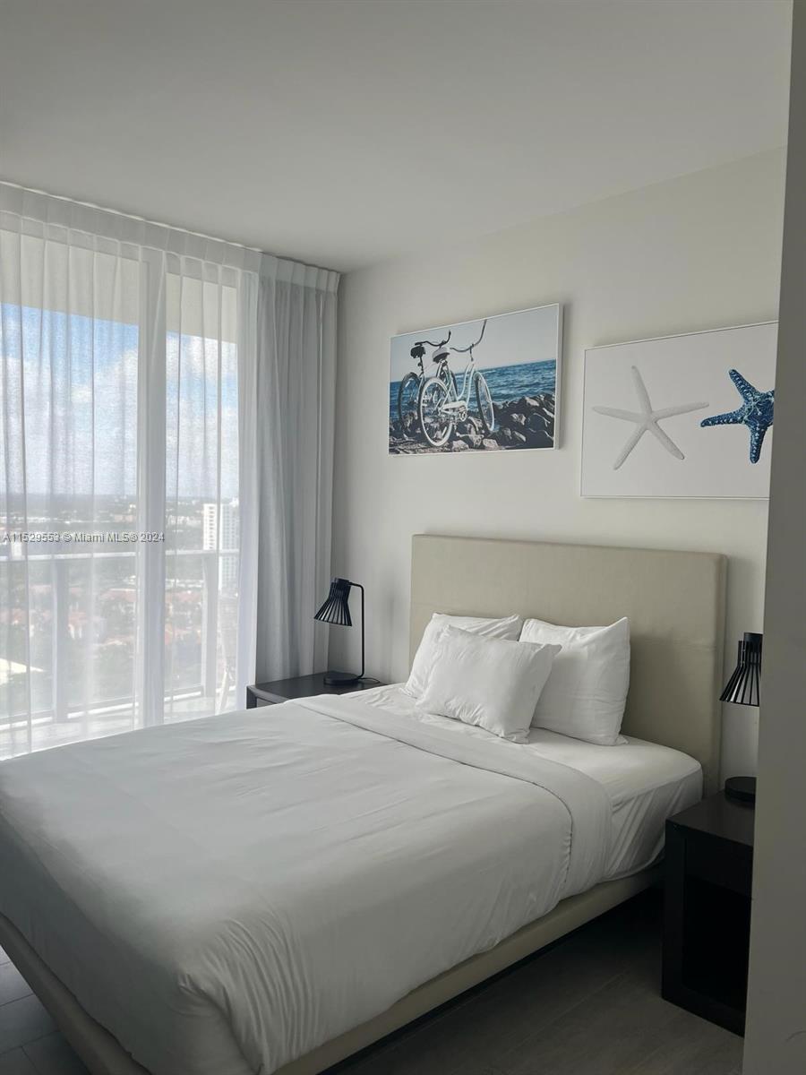 4010 S Ocean Dr R2004, Hollywood, Florida 33019, 3 Bedrooms Bedrooms, ,2 BathroomsBathrooms,Residentiallease,For Rent,4010 S Ocean Dr R2004,A11529553