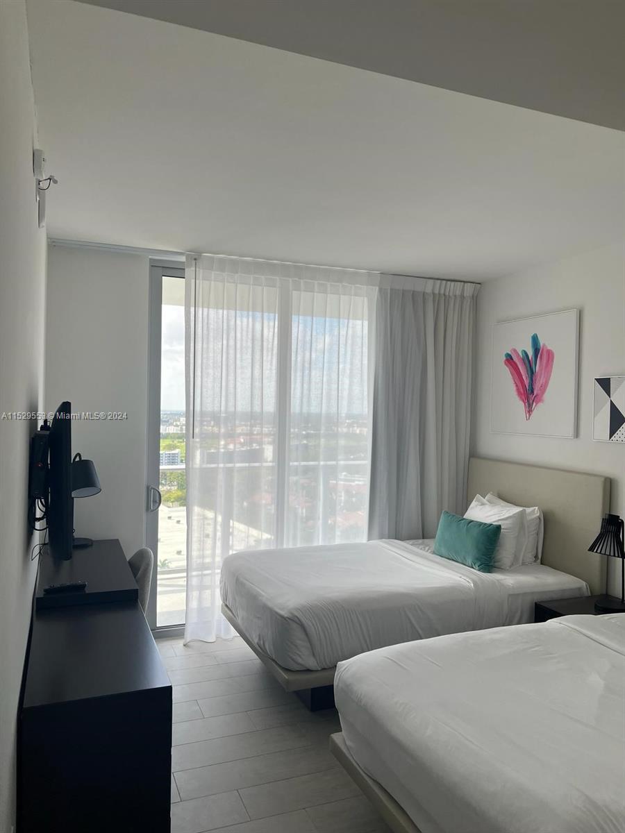 4010 S Ocean Dr R2004, Hollywood, Florida 33019, 3 Bedrooms Bedrooms, ,2 BathroomsBathrooms,Residentiallease,For Rent,4010 S Ocean Dr R2004,A11529553