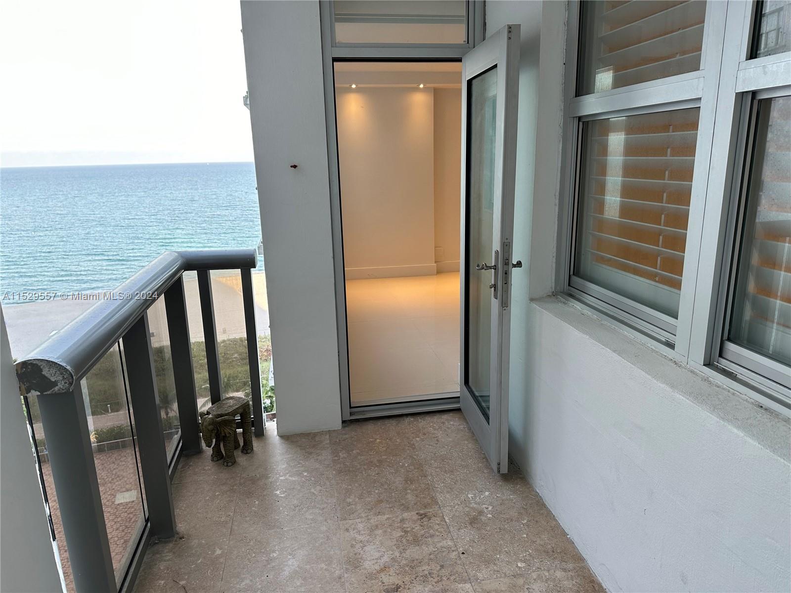 6039  Collins Ave #1221 For Sale A11529557, FL