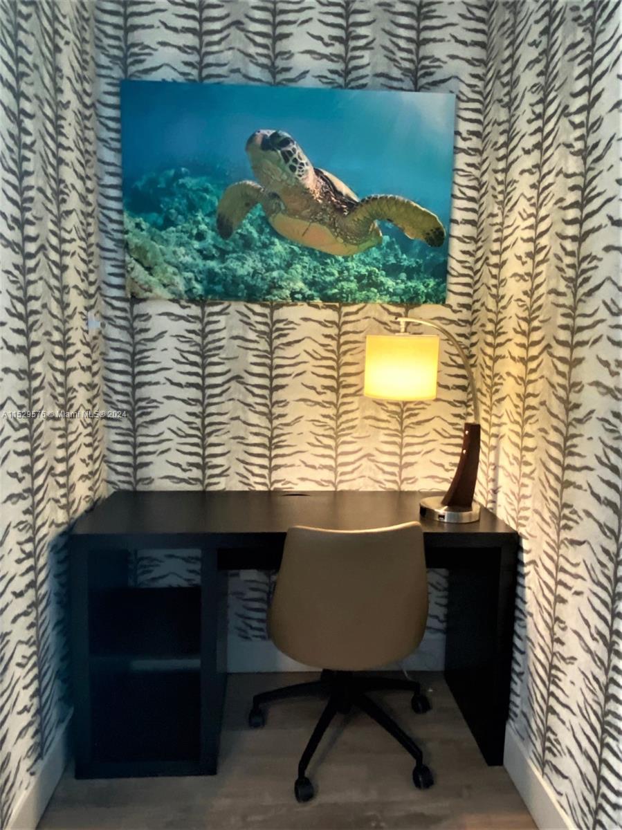 777 N Ocean Dr N210, Hollywood, Florida 33019, 2 Bedrooms Bedrooms, ,1 BathroomBathrooms,Residential,For Sale,777 N Ocean Dr N210,A11529576