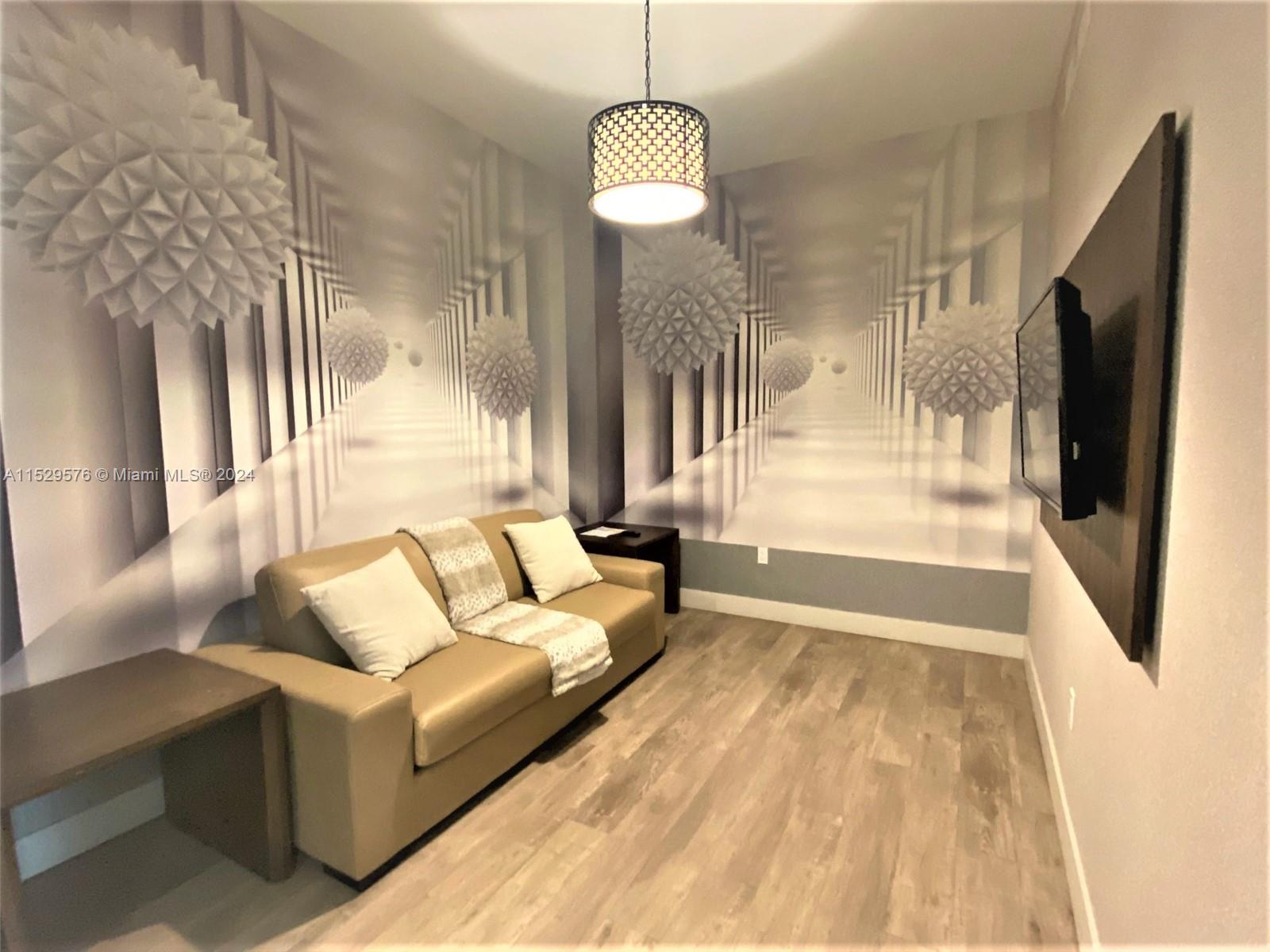 777 N Ocean Dr N210, Hollywood, Florida 33019, 2 Bedrooms Bedrooms, ,1 BathroomBathrooms,Residential,For Sale,777 N Ocean Dr N210,A11529576