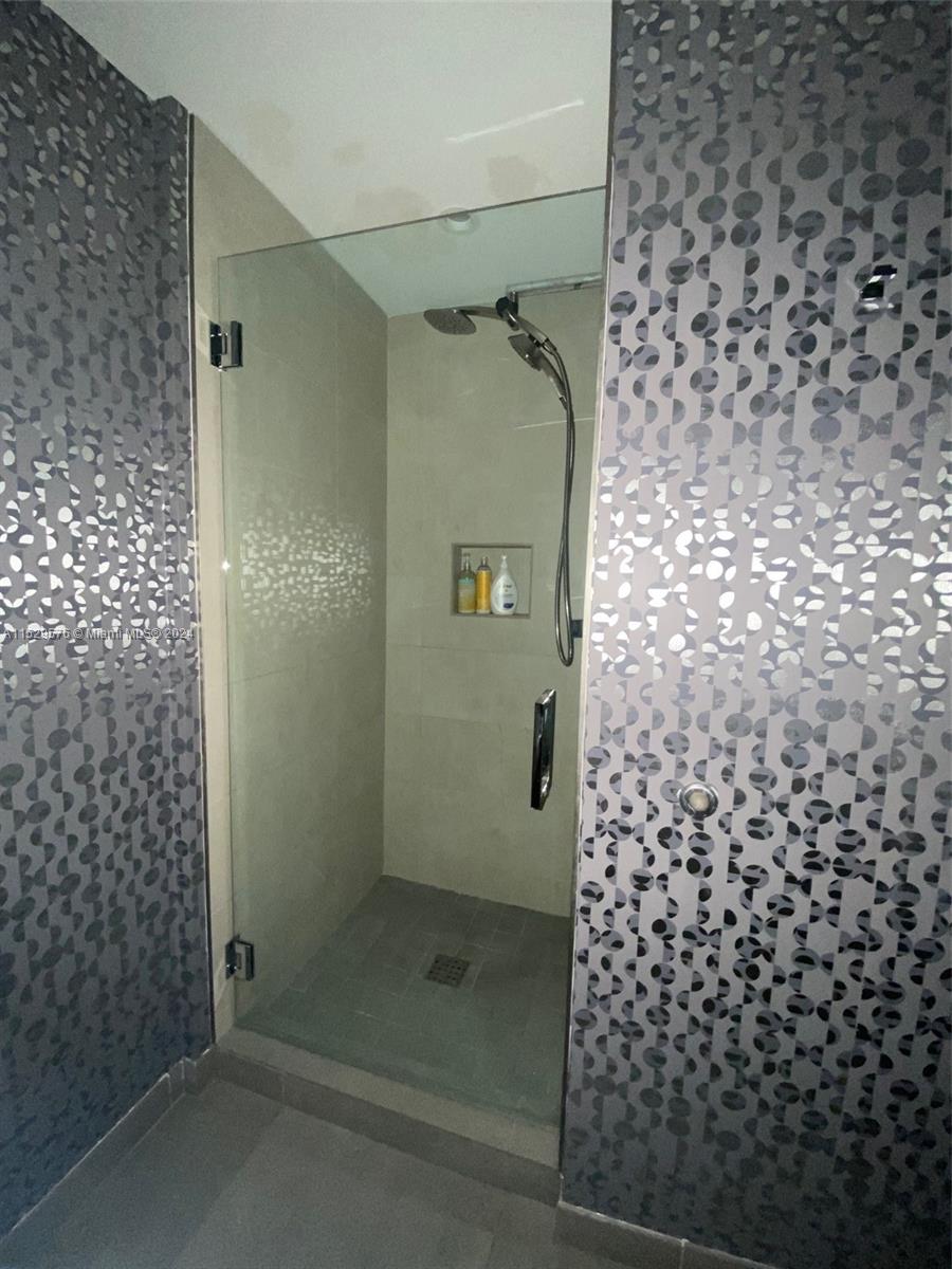 777 N Ocean Dr N210, Hollywood, Florida 33019, 2 Bedrooms Bedrooms, ,1 BathroomBathrooms,Residential,For Sale,777 N Ocean Dr N210,A11529576