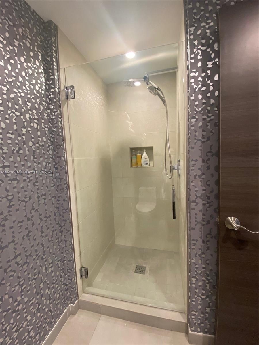 777 N Ocean Dr N210, Hollywood, Florida 33019, 2 Bedrooms Bedrooms, ,1 BathroomBathrooms,Residential,For Sale,777 N Ocean Dr N210,A11529576