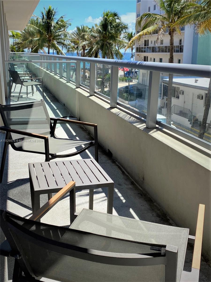 777 N Ocean Dr N210, Hollywood, Florida 33019, 2 Bedrooms Bedrooms, ,1 BathroomBathrooms,Residential,For Sale,777 N Ocean Dr N210,A11529576