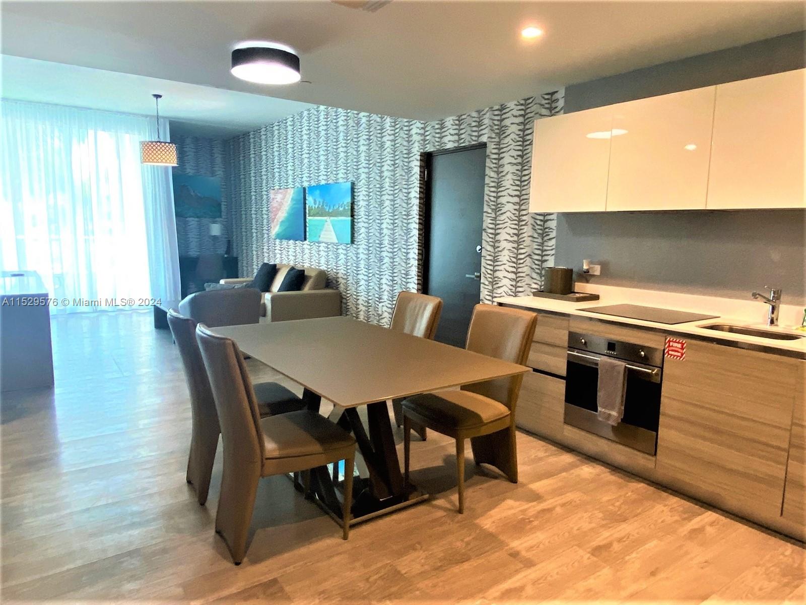 777 N Ocean Dr N210, Hollywood, Florida 33019, 2 Bedrooms Bedrooms, ,1 BathroomBathrooms,Residential,For Sale,777 N Ocean Dr N210,A11529576