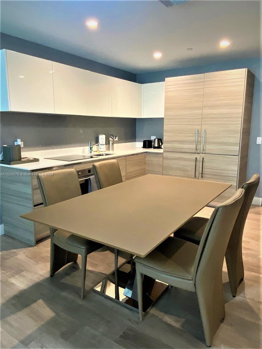 777 N Ocean Dr N210, Hollywood, Florida 33019, 2 Bedrooms Bedrooms, ,1 BathroomBathrooms,Residential,For Sale,777 N Ocean Dr N210,A11529576