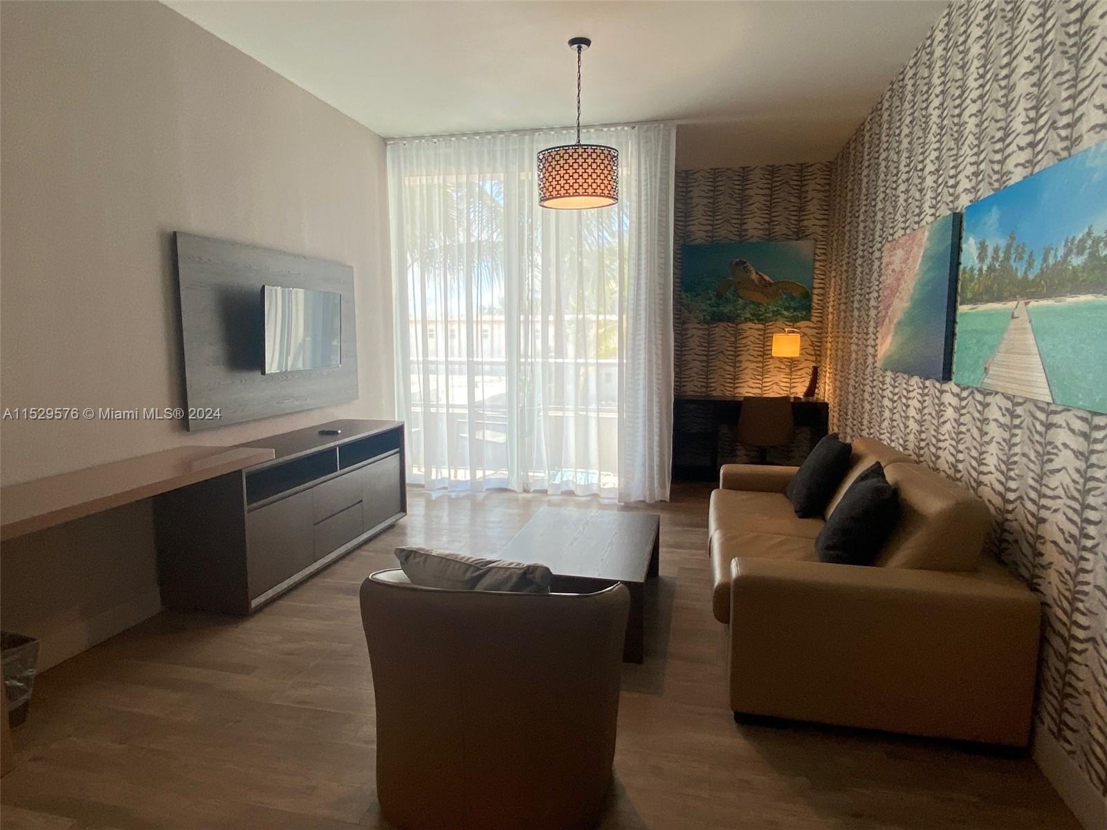 777 N Ocean Dr N210, Hollywood, Florida 33019, 2 Bedrooms Bedrooms, ,1 BathroomBathrooms,Residential,For Sale,777 N Ocean Dr N210,A11529576