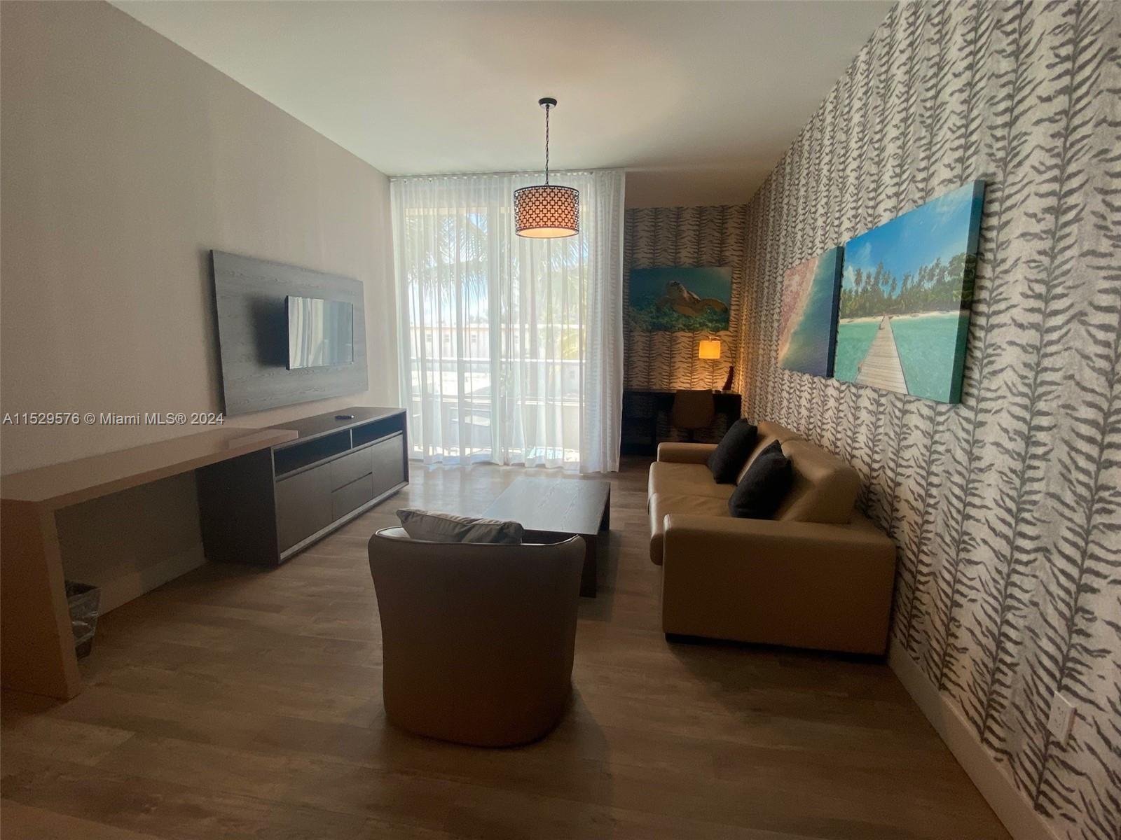 777 N Ocean Dr N210, Hollywood, Florida 33019, 2 Bedrooms Bedrooms, ,1 BathroomBathrooms,Residential,For Sale,777 N Ocean Dr N210,A11529576