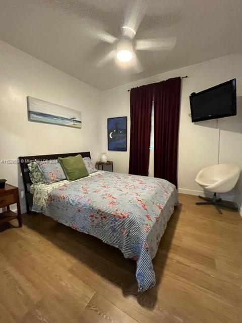 8220 NE 1st Pl A, Miami, Florida 33138, 2 Bedrooms Bedrooms, ,1 BathroomBathrooms,Residentiallease,For Rent,8220 NE 1st Pl A,A11529589