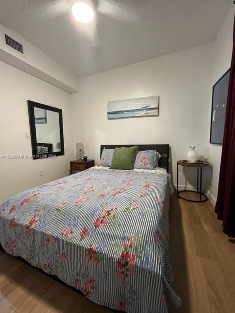 8220 NE 1st Pl A, Miami, Florida 33138, 2 Bedrooms Bedrooms, ,1 BathroomBathrooms,Residentiallease,For Rent,8220 NE 1st Pl A,A11529589