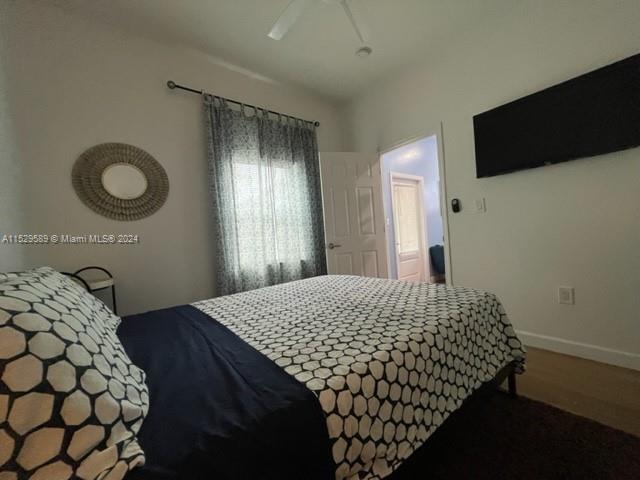 8220 NE 1st Pl A, Miami, Florida 33138, 2 Bedrooms Bedrooms, ,1 BathroomBathrooms,Residentiallease,For Rent,8220 NE 1st Pl A,A11529589