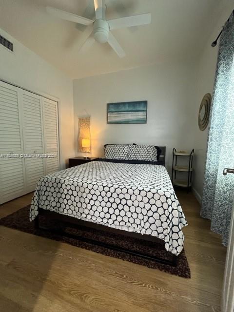 8220 NE 1st Pl A, Miami, Florida 33138, 2 Bedrooms Bedrooms, ,1 BathroomBathrooms,Residentiallease,For Rent,8220 NE 1st Pl A,A11529589