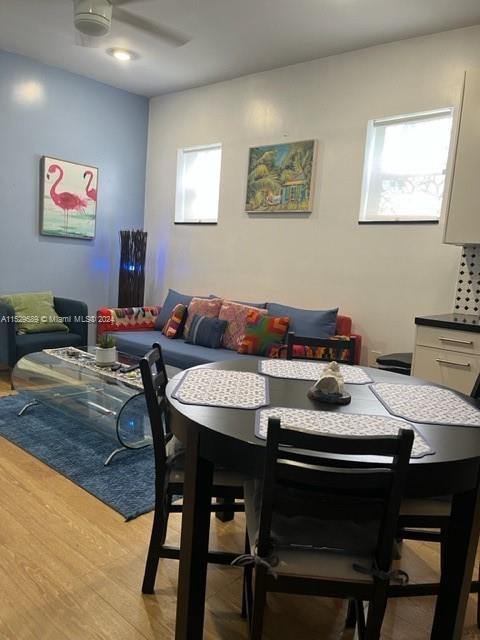 8220 NE 1st Pl A, Miami, Florida 33138, 2 Bedrooms Bedrooms, ,1 BathroomBathrooms,Residentiallease,For Rent,8220 NE 1st Pl A,A11529589