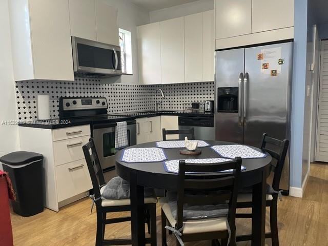 8220 NE 1st Pl A, Miami, Florida 33138, 2 Bedrooms Bedrooms, ,1 BathroomBathrooms,Residentiallease,For Rent,8220 NE 1st Pl A,A11529589