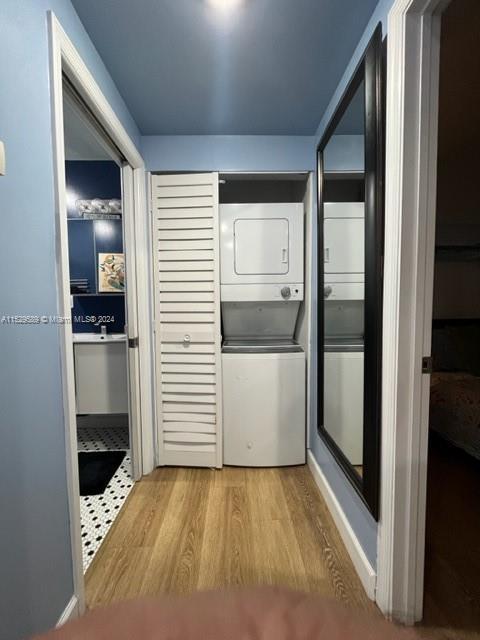 8220 NE 1st Pl A, Miami, Florida 33138, 2 Bedrooms Bedrooms, ,1 BathroomBathrooms,Residentiallease,For Rent,8220 NE 1st Pl A,A11529589