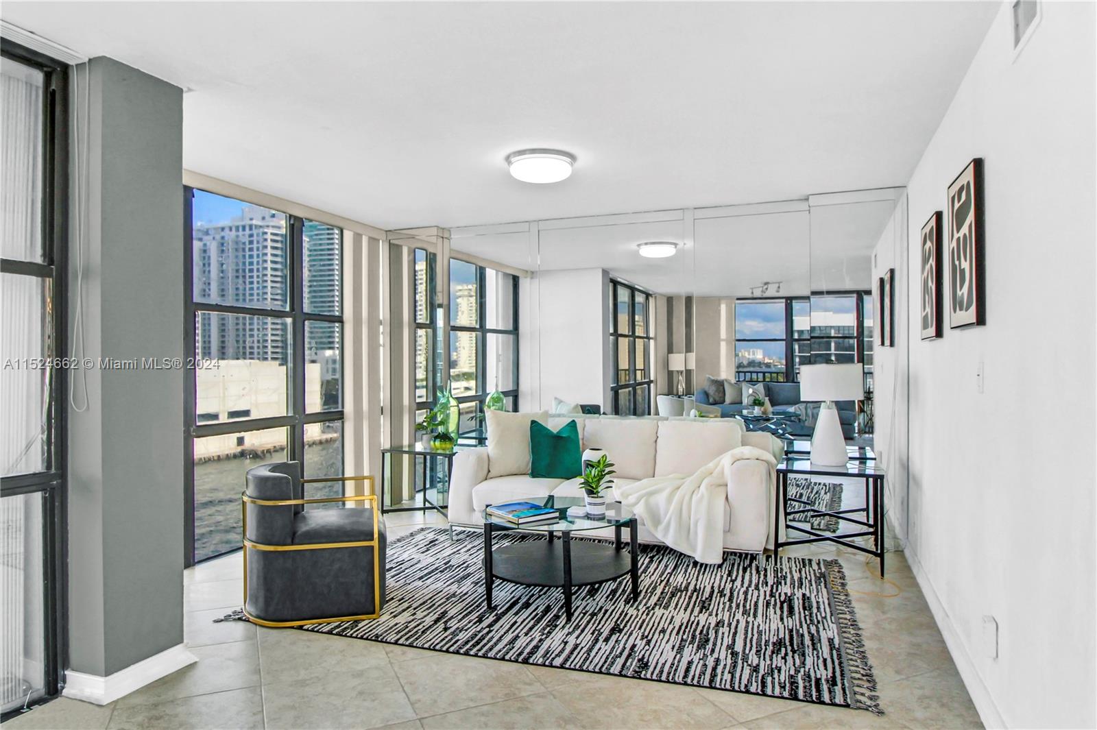 800 Parkview Dr 821, Hallandale Beach, Florida 33009, 2 Bedrooms Bedrooms, ,2 BathroomsBathrooms,Residential,For Sale,800 Parkview Dr 821,A11524662