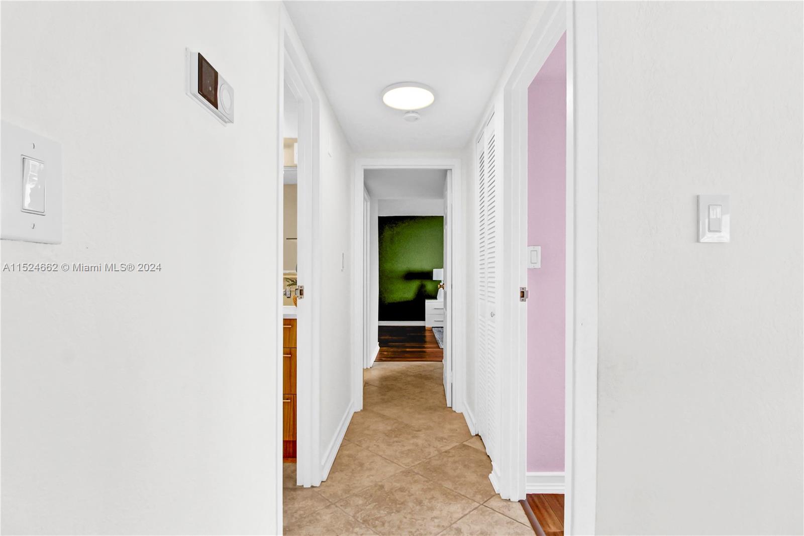 800 Parkview Dr 821, Hallandale Beach, Florida 33009, 2 Bedrooms Bedrooms, ,2 BathroomsBathrooms,Residential,For Sale,800 Parkview Dr 821,A11524662