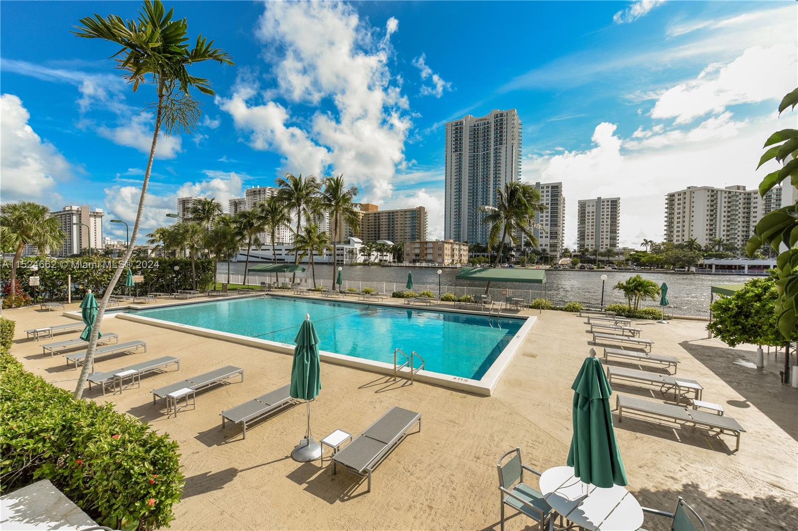 800 Parkview Dr 821, Hallandale Beach, Florida 33009, 2 Bedrooms Bedrooms, ,2 BathroomsBathrooms,Residential,For Sale,800 Parkview Dr 821,A11524662