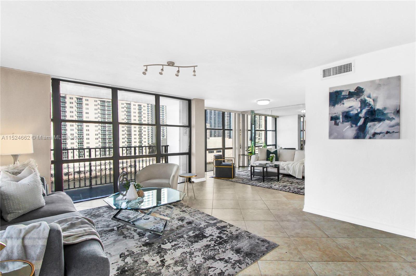 800 Parkview Dr 821, Hallandale Beach, Florida 33009, 2 Bedrooms Bedrooms, ,2 BathroomsBathrooms,Residential,For Sale,800 Parkview Dr 821,A11524662