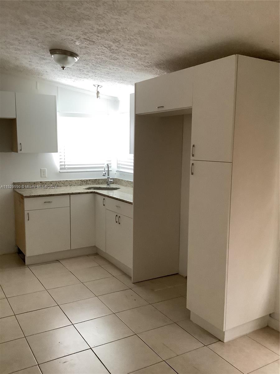 Miami, Florida 33187, 3 Bedrooms Bedrooms, ,2 BathroomsBathrooms,Residential,For Sale,A11529590