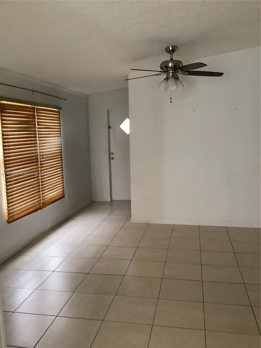 Miami, Florida 33187, 3 Bedrooms Bedrooms, ,2 BathroomsBathrooms,Residential,For Sale,A11529590