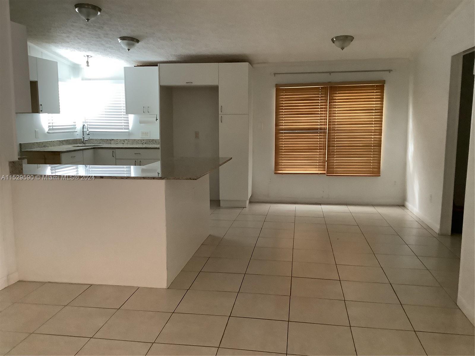 Miami, Florida 33187, 3 Bedrooms Bedrooms, ,2 BathroomsBathrooms,Residential,For Sale,A11529590