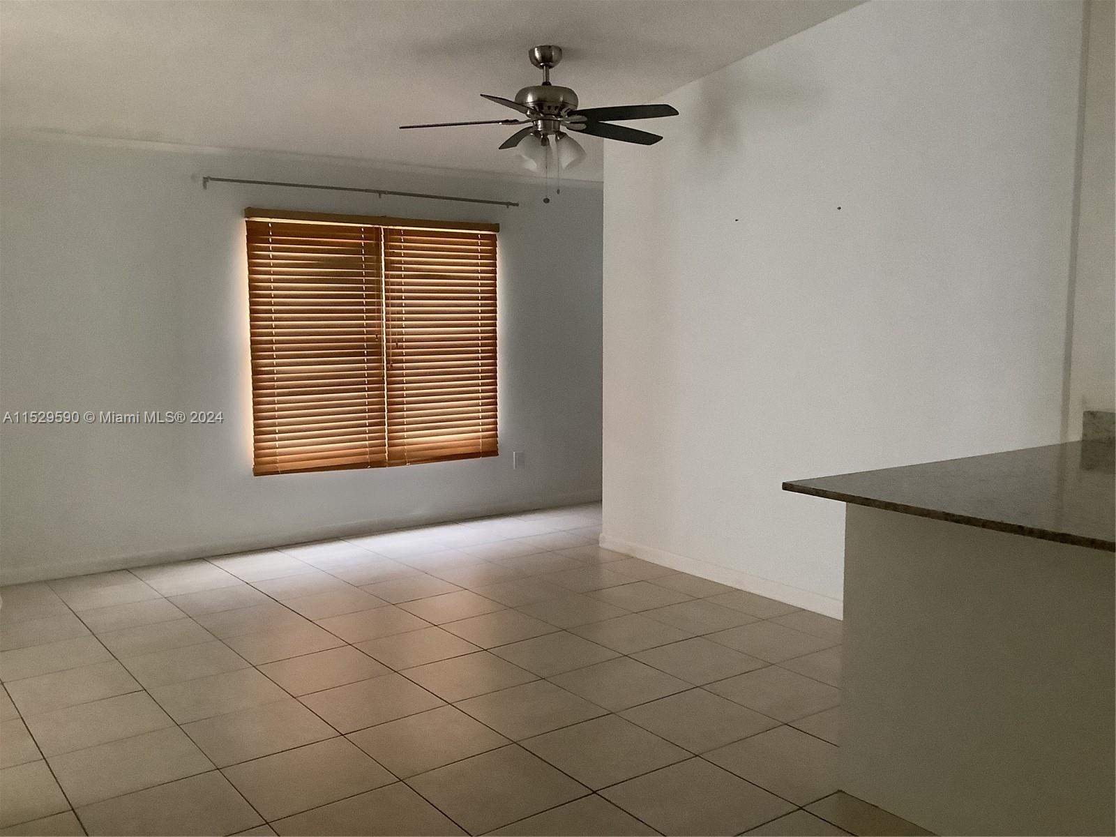 Miami, Florida 33187, 3 Bedrooms Bedrooms, ,2 BathroomsBathrooms,Residential,For Sale,A11529590