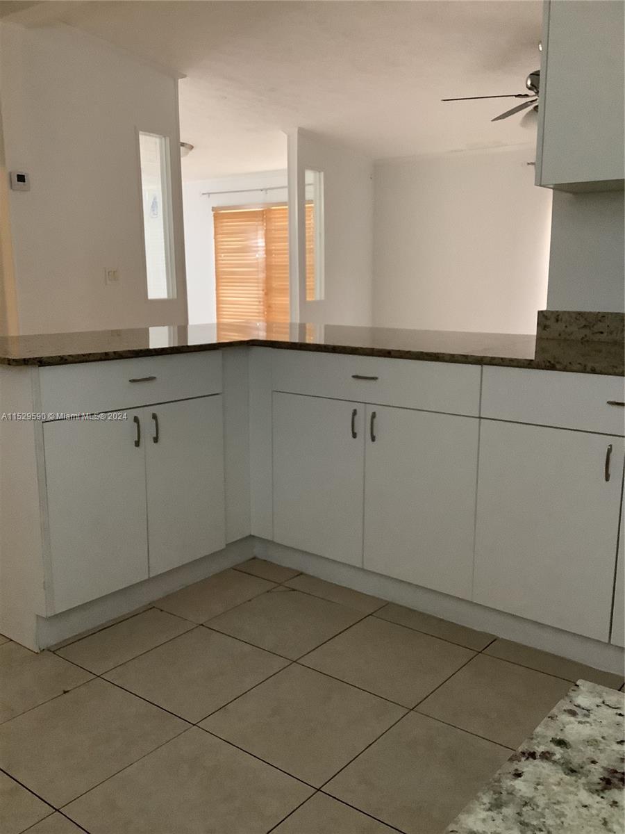 Miami, Florida 33187, 3 Bedrooms Bedrooms, ,2 BathroomsBathrooms,Residential,For Sale,A11529590