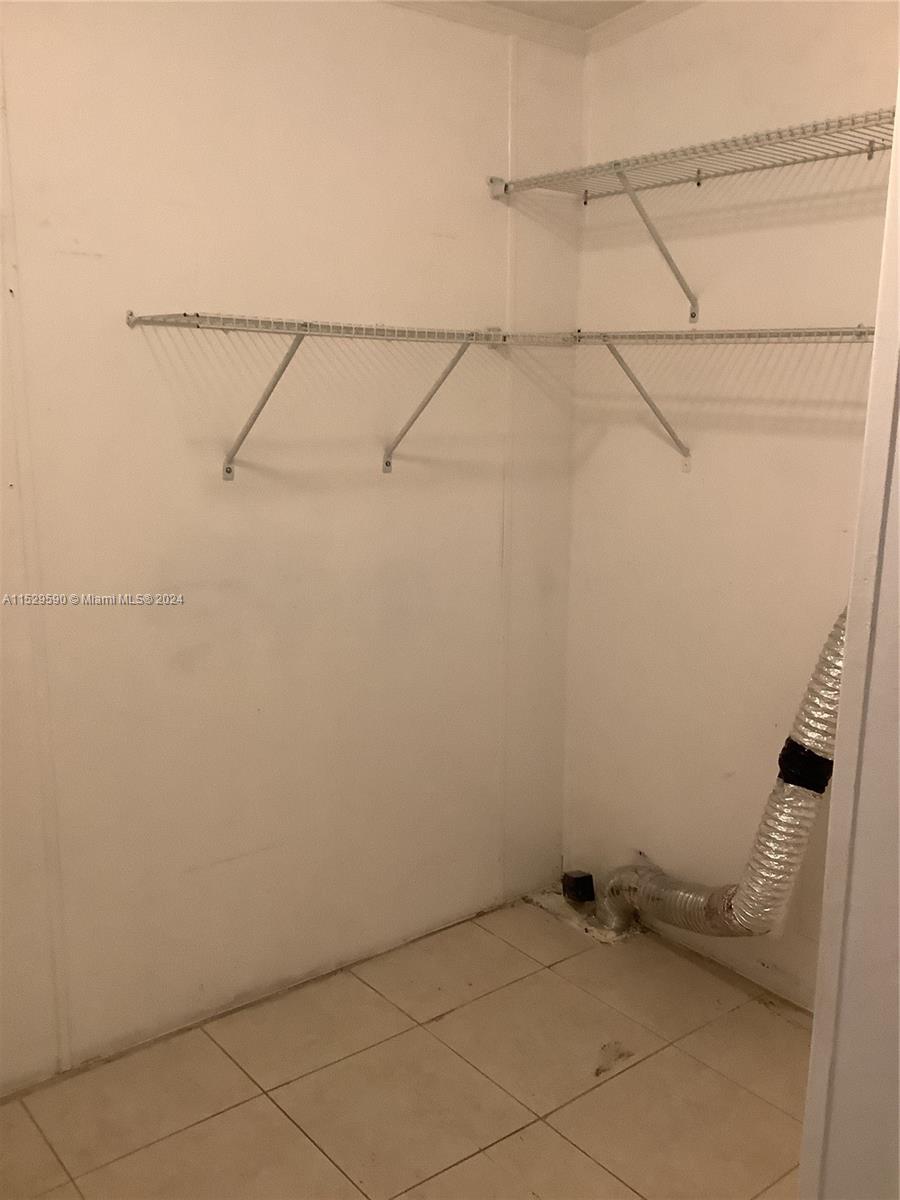 Miami, Florida 33187, 3 Bedrooms Bedrooms, ,2 BathroomsBathrooms,Residential,For Sale,A11529590