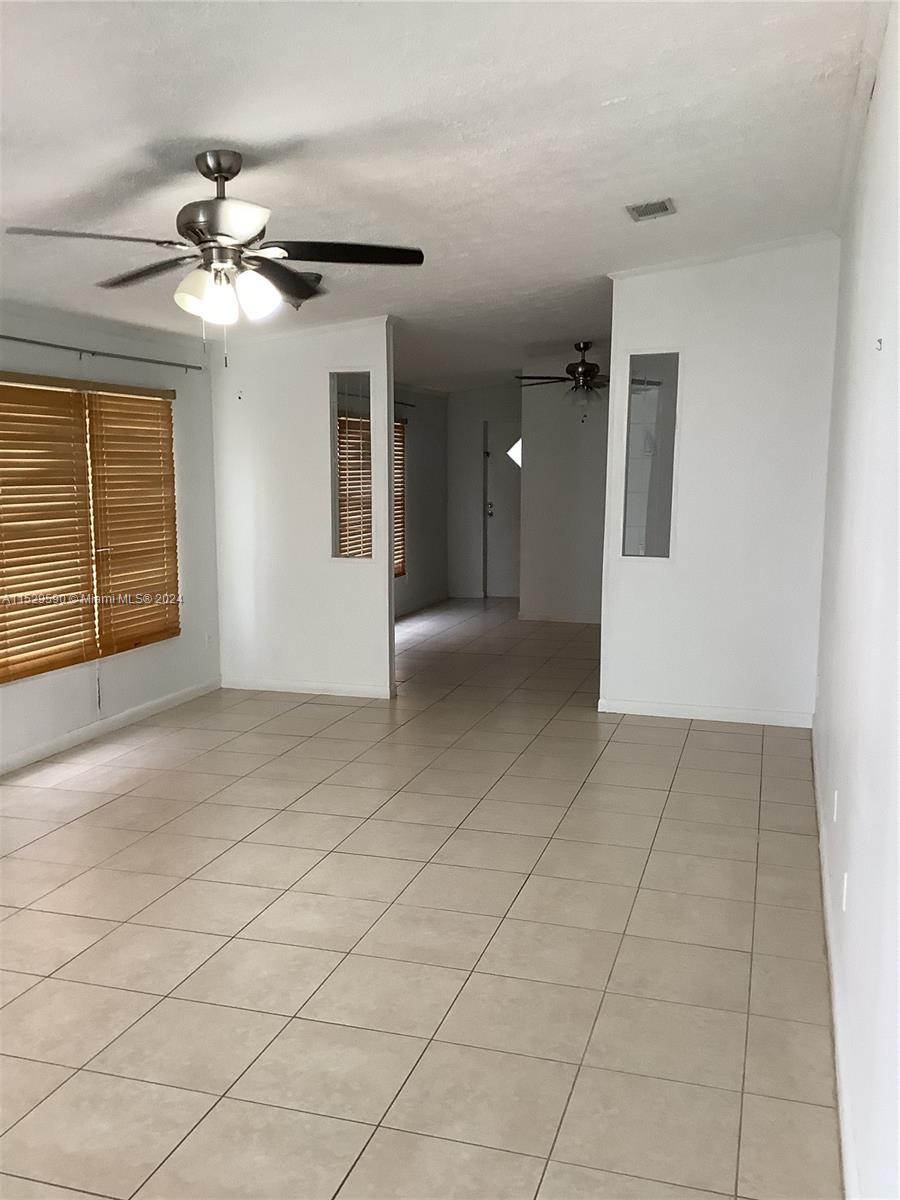 Miami, Florida 33187, 3 Bedrooms Bedrooms, ,2 BathroomsBathrooms,Residential,For Sale,A11529590