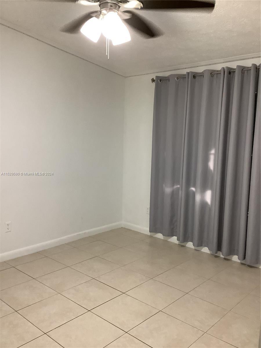 Miami, Florida 33187, 3 Bedrooms Bedrooms, ,2 BathroomsBathrooms,Residential,For Sale,A11529590