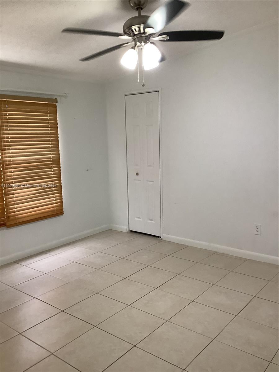 Miami, Florida 33187, 3 Bedrooms Bedrooms, ,2 BathroomsBathrooms,Residential,For Sale,A11529590