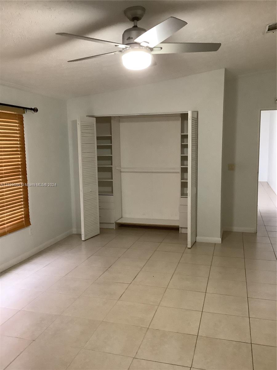 Miami, Florida 33187, 3 Bedrooms Bedrooms, ,2 BathroomsBathrooms,Residential,For Sale,A11529590