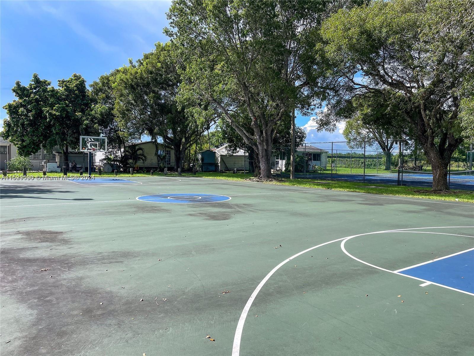 Miami, Florida 33187, 3 Bedrooms Bedrooms, ,2 BathroomsBathrooms,Residential,For Sale,A11529590