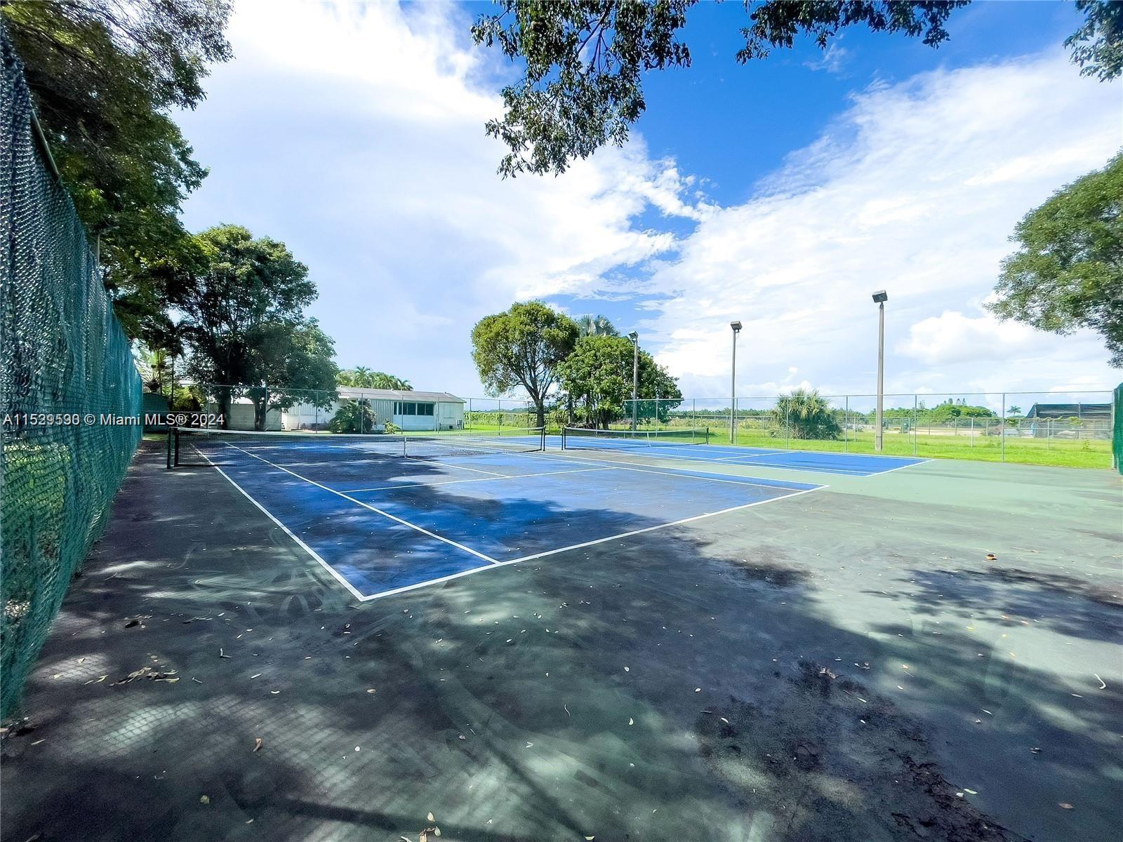 Miami, Florida 33187, 3 Bedrooms Bedrooms, ,2 BathroomsBathrooms,Residential,For Sale,A11529590