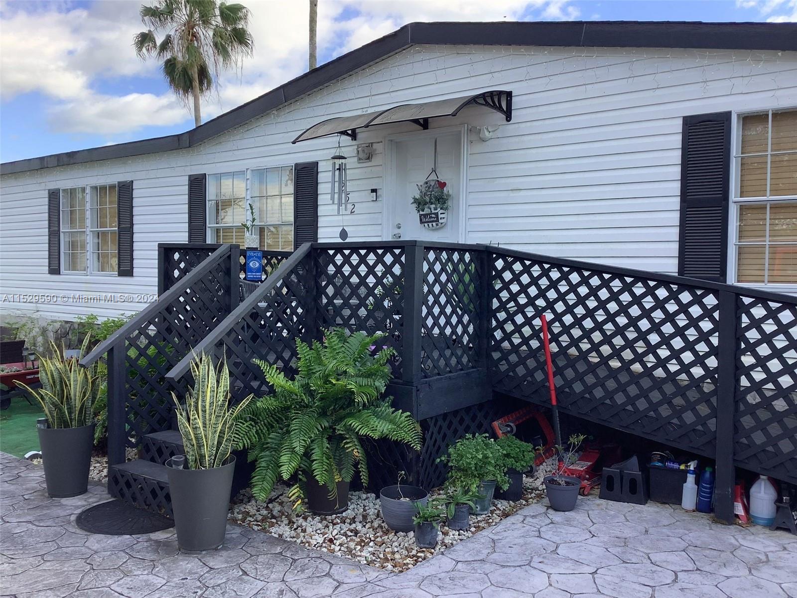 Miami, Florida 33187, 3 Bedrooms Bedrooms, ,2 BathroomsBathrooms,Residential,For Sale,A11529590