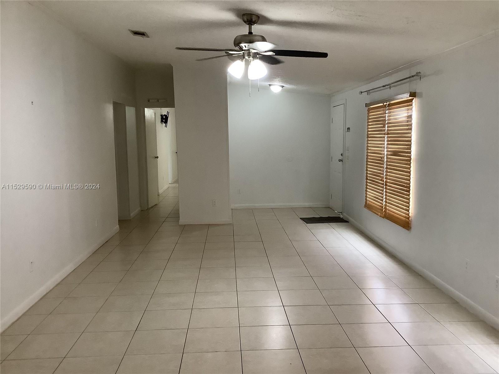Miami, Florida 33187, 3 Bedrooms Bedrooms, ,2 BathroomsBathrooms,Residential,For Sale,A11529590