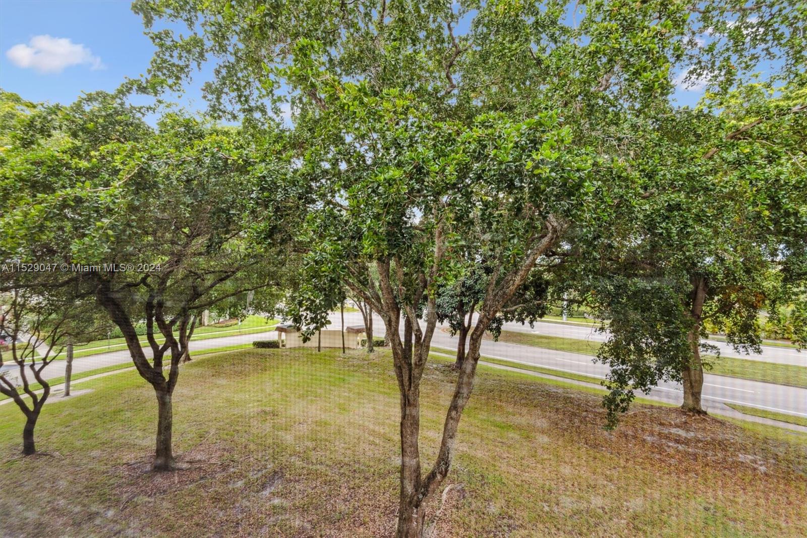 23344 Carolwood Ln, Boca Raton, FL, 33428 United States, 2 Bedrooms Bedrooms, ,2 BathroomsBathrooms,Residential,For Sale,Carolwood Ln,A11529047