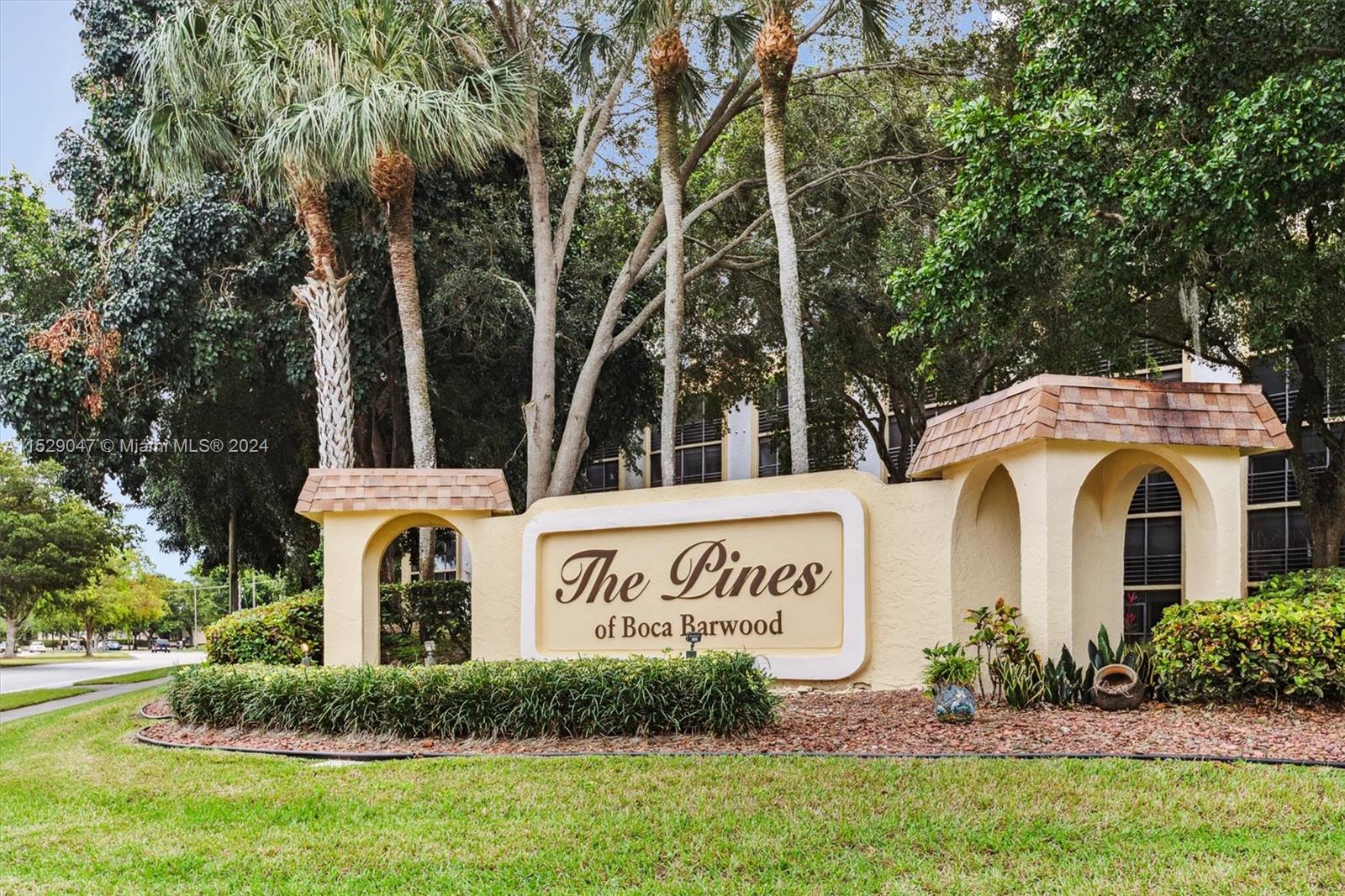 23344 Carolwood Ln, Boca Raton, FL, 33428 United States, 2 Bedrooms Bedrooms, ,2 BathroomsBathrooms,Residential,For Sale,Carolwood Ln,A11529047