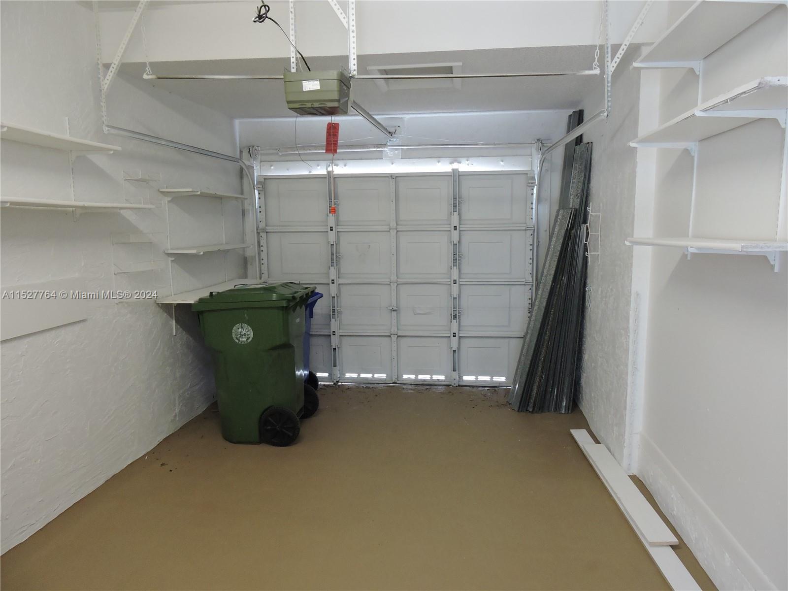Listing Photo 19