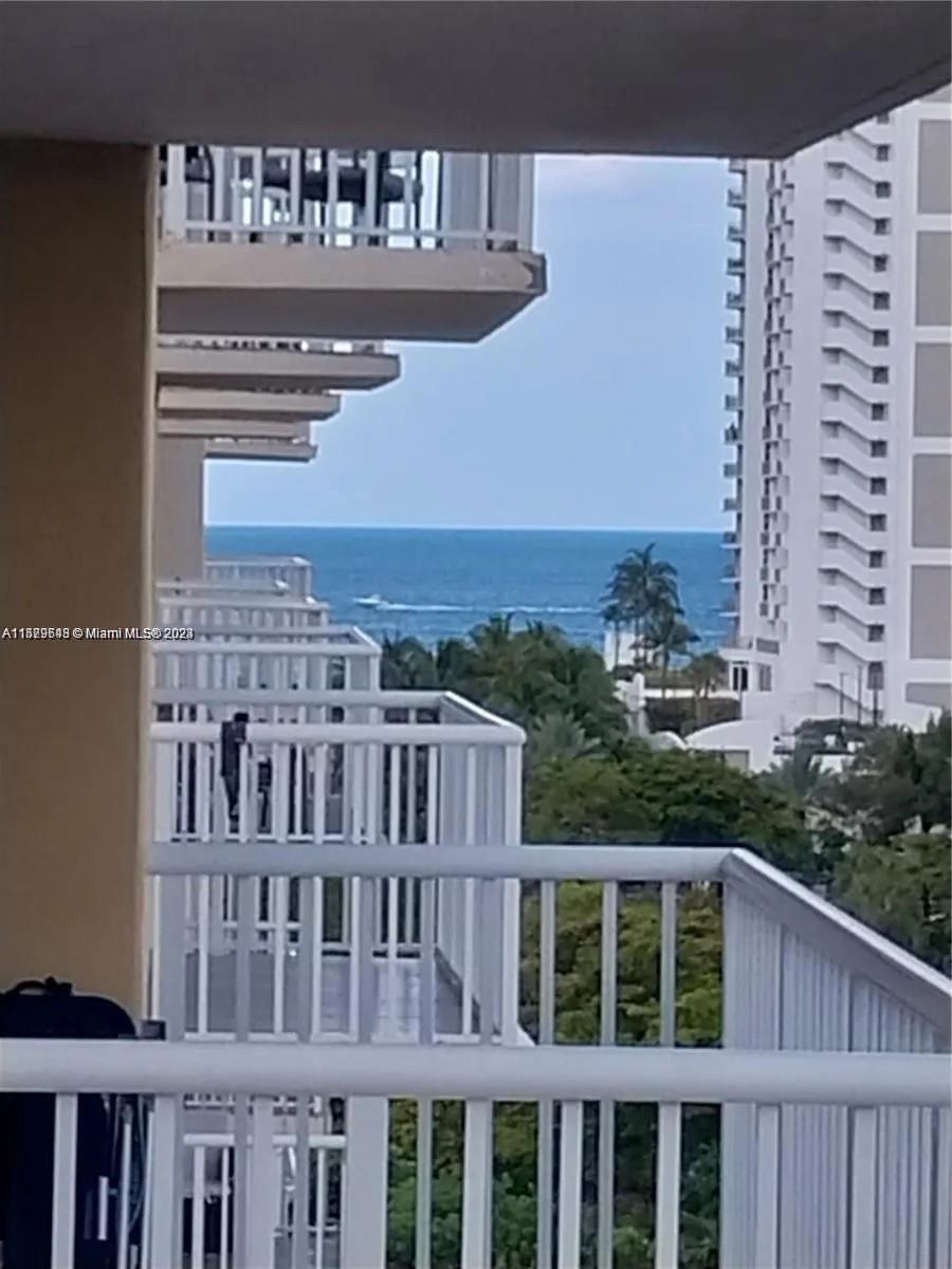 231 174th St, Sunny Isles Beach, FL, 33160 United States, 1 Bedroom Bedrooms, ,1 BathroomBathrooms,Residential,For Sale,174th St,A11529643