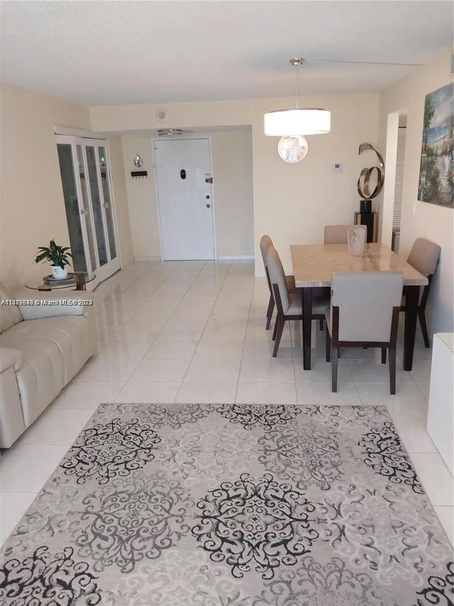 231 174th St, Sunny Isles Beach, FL, 33160 United States, 1 Bedroom Bedrooms, ,1 BathroomBathrooms,Residential,For Sale,174th St,A11529643