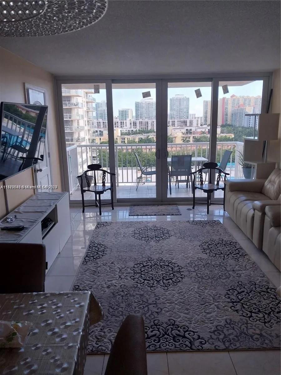 231 174th St, Sunny Isles Beach, FL, 33160 United States, 1 Bedroom Bedrooms, ,1 BathroomBathrooms,Residential,For Sale,174th St,A11529643