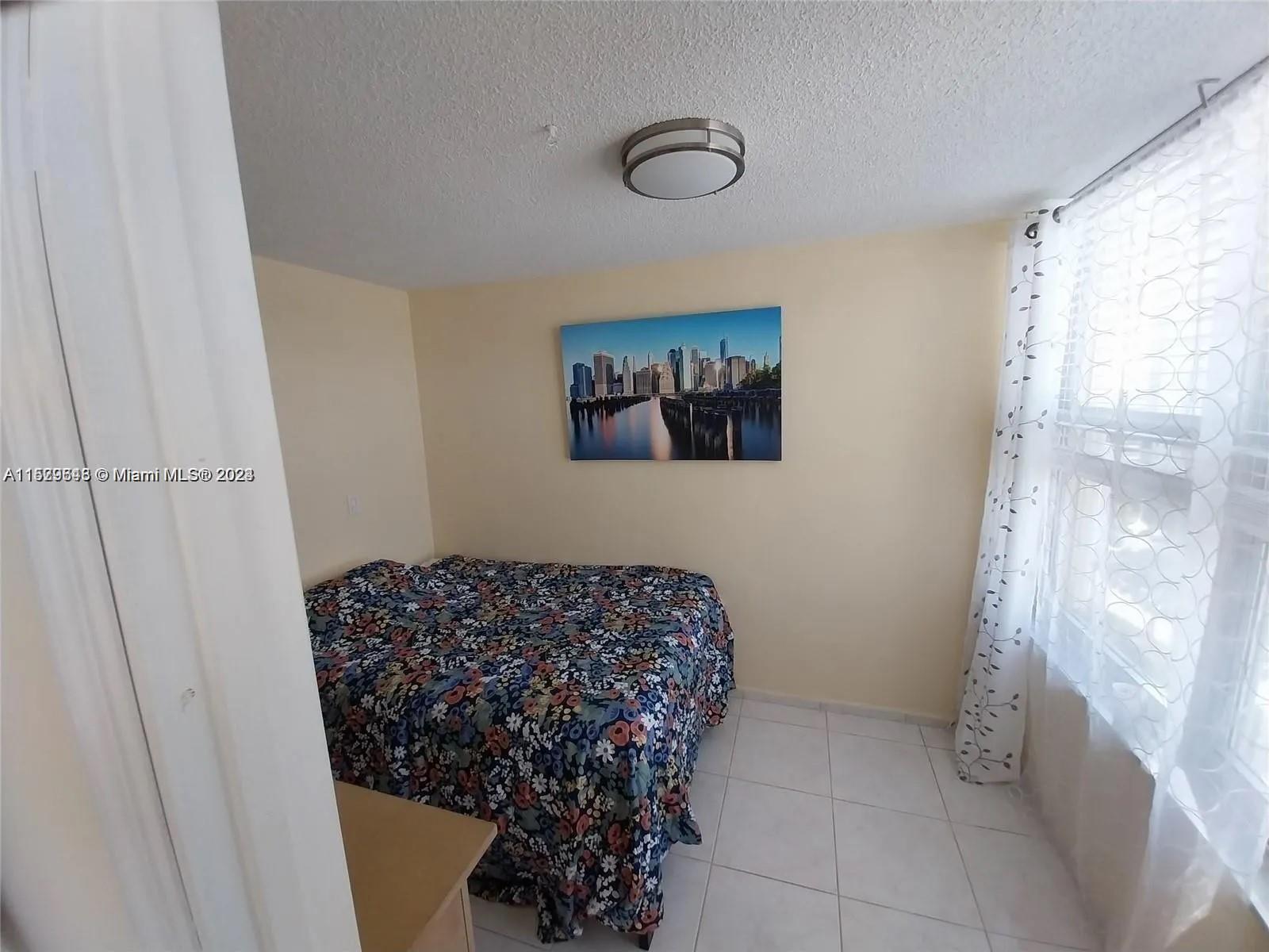 231 174th St, Sunny Isles Beach, FL, 33160 United States, 1 Bedroom Bedrooms, ,1 BathroomBathrooms,Residential,For Sale,174th St,A11529643