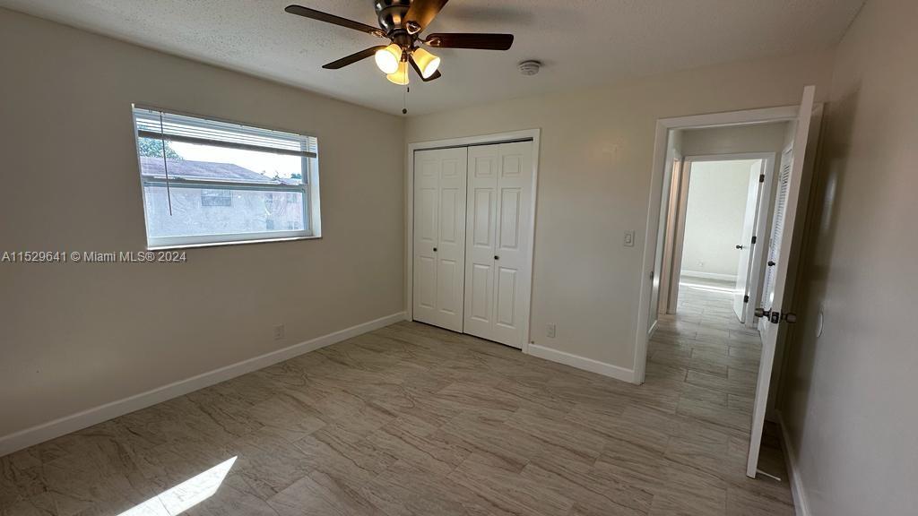 7480 SW 10th Ct 202A, North Lauderdale, Florida 33068, 3 Bedrooms Bedrooms, ,2 BathroomsBathrooms,Residentiallease,For Rent,7480 SW 10th Ct 202A,A11529641